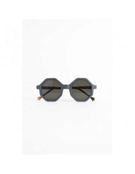 Combi Cool #4 2-7 Sunglasses
