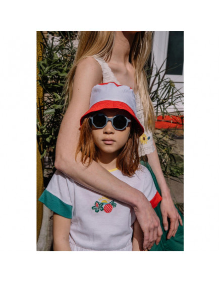 Combi Cool #4 2-7 Sunglasses 2