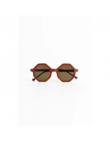 Combi Cool #1 2-7 Sunglasses