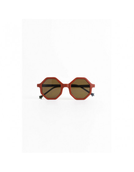 Combi Cool #1 2-7 Sunglasses