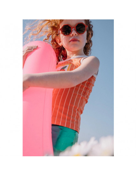 Combi Cool #1 2-7 Sunglasses 2