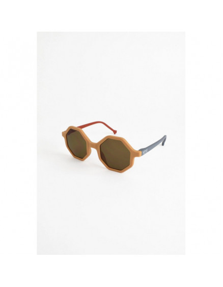 Combi Cool #3 2-7 Sunglasses 2
