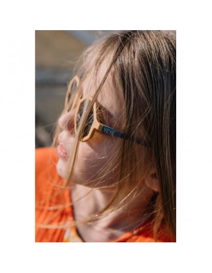 Combi Cool #3 2-7 Sunglasses 3