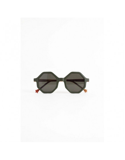 Combi Cool #2 2-7 Sunglasses