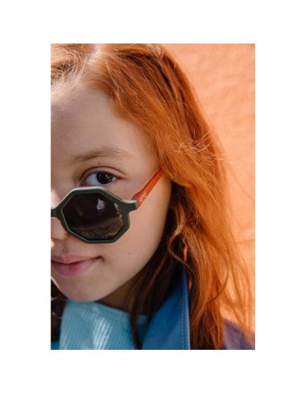 Combi Cool #2 2-7 Sunglasses 2