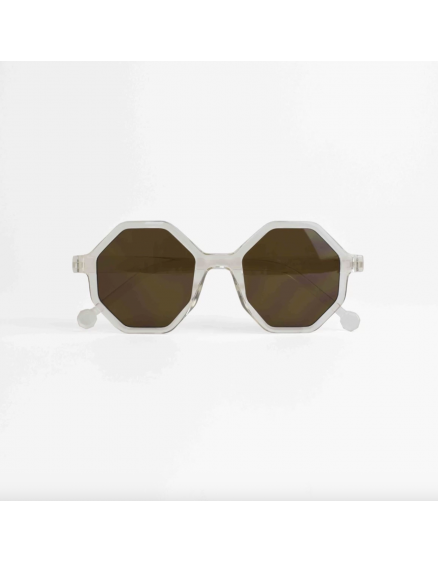 Окуляри Transparent 2-7