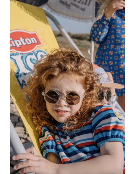 Окуляри Transparent 2-7 2