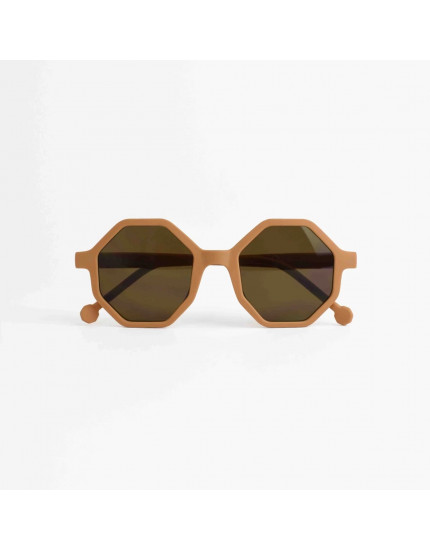 Дорослі окуляри Jaune Moutarde