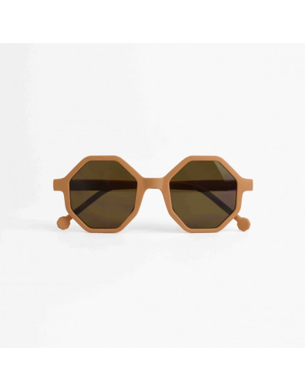 Дорослі окуляри Jaune Moutarde