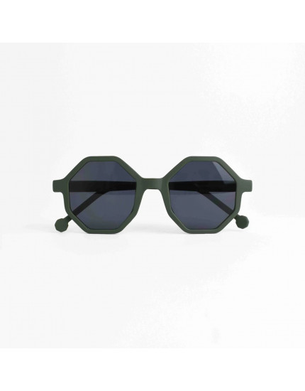 Дорослі окуляри Vert Kaki