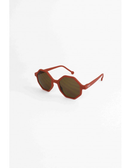 Дорослі окуляри Rouge Terracotta 2