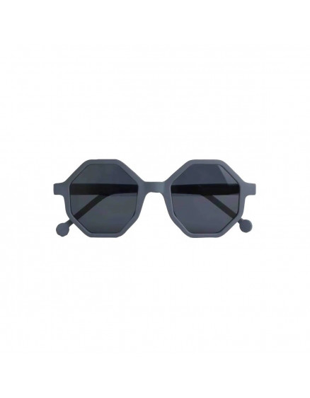 Дорослі окуляри Gris Bleute