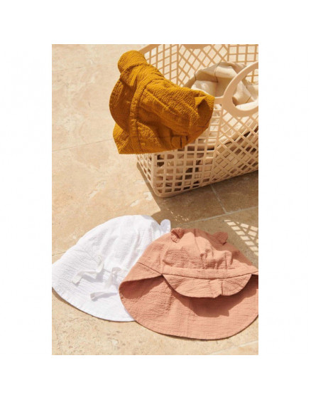 Bloom Basket Sandy 4