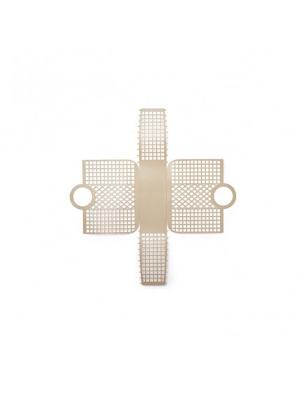 Bloom Basket Sandy 2