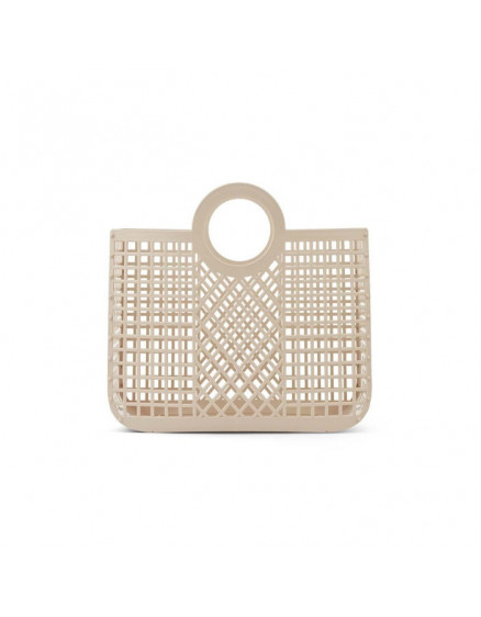 Bloom Basket Sandy 5