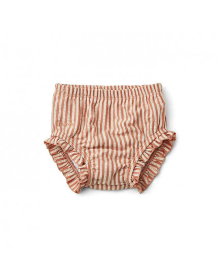 Плавки Mila Baby Swim Pants 1-3M