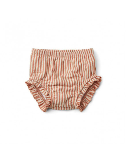 Плавки Mila Baby Swim Pants