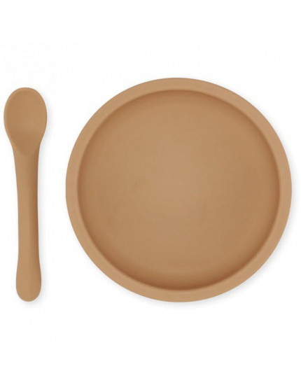 Cиліконовий Набір Ferre