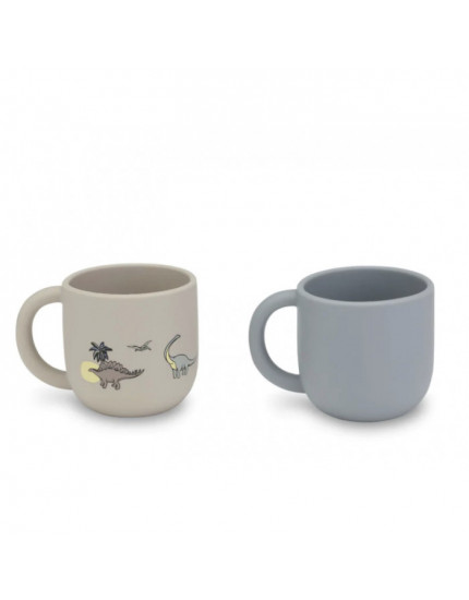 Горнятко Petit Lapin