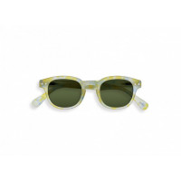 #C Joyful Cloud 5-10 Sunglasses 5-10Y