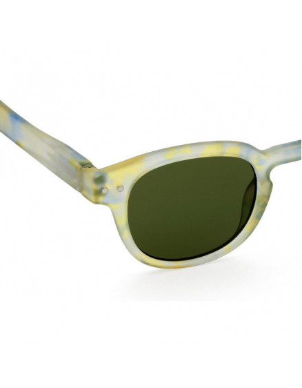 #C Joyful Cloud 5-10 Sunglasses 3