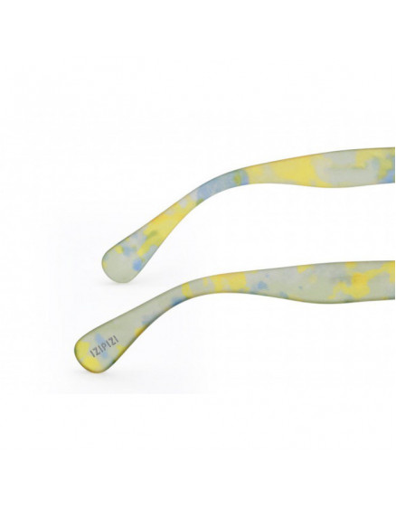 #C Joyful Cloud 5-10 Sunglasses 2