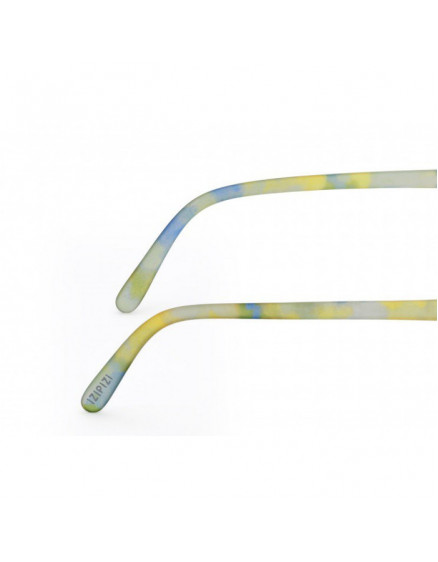 Окуляри #D Joyful Cloud 5-10 3