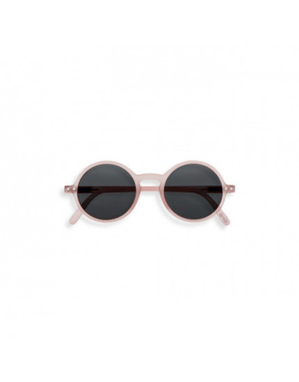 #G Pink 5-10 Sunglasses