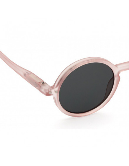 #G Pink 5-10 Sunglasses 3