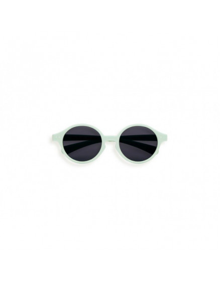 Окуляри Kids #D Plus Aqua Green 3-5P