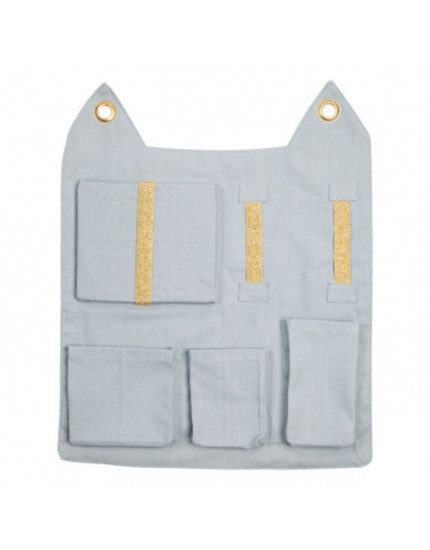 Настінний органайзер Cat Один розмір