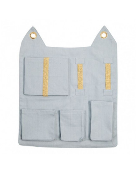 Настінний органайзер Cat