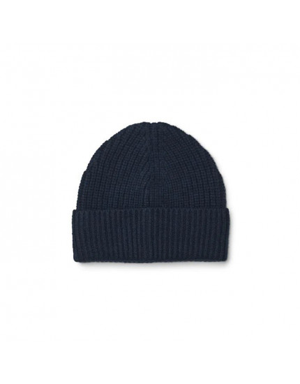 Miller Beanie Midnight Navy