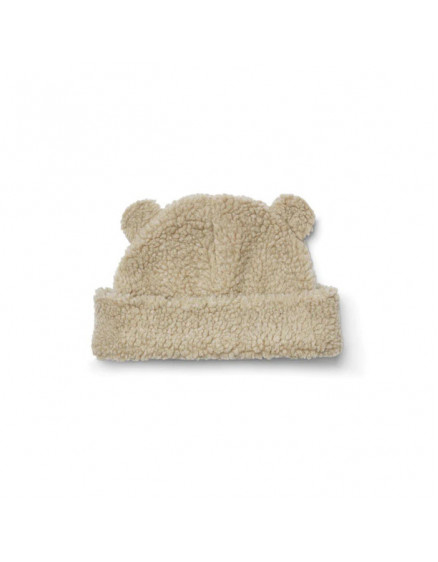Bibi Beanie Ears Pile