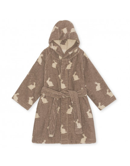 Халат Terry Bunny 24 - 36M