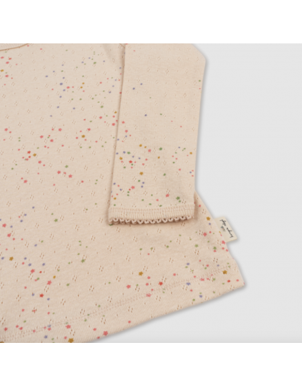 Etoile Pajamas Pants 3