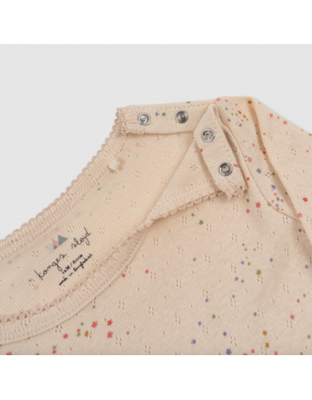 Etoile Pajamas Pants 2