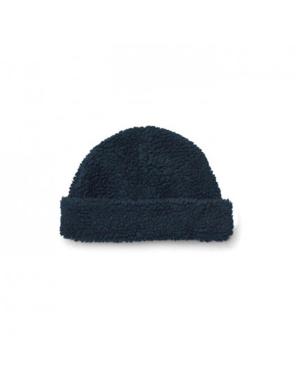 Bibi Beanie Navy