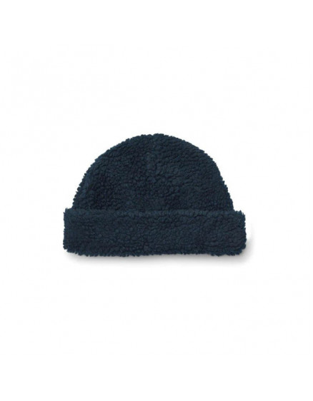 Bibi Beanie Navy