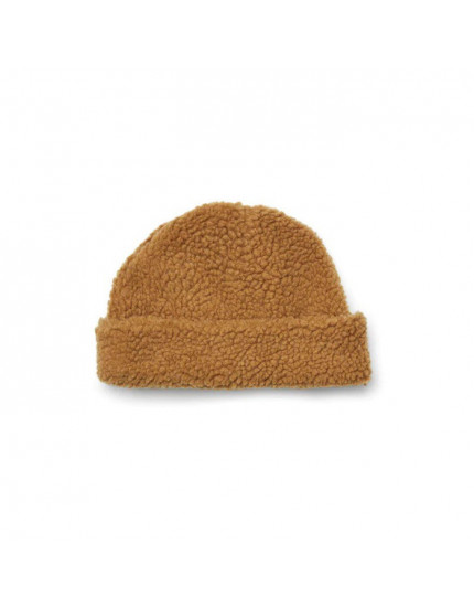 Bibi Beanie Golden Caramel