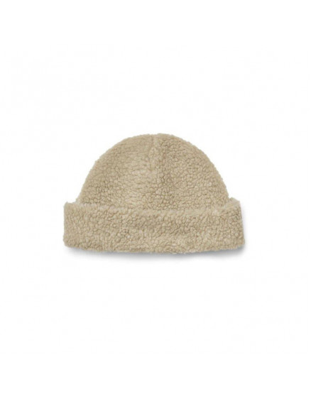 Шапка Bibi Mist