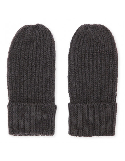 Рукавички Vitum Baby Magnet