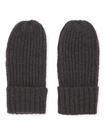 Рукавички Vitum Baby Basil 6-9M