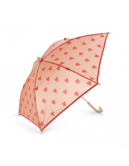 Парасолька Amour