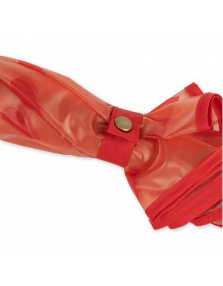 Парасолька Amour 3