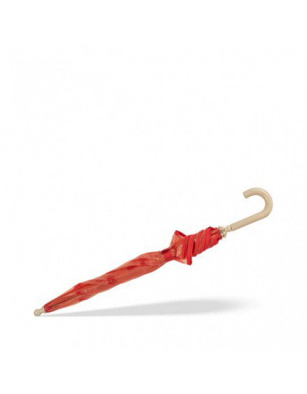 Парасолька Amour 4