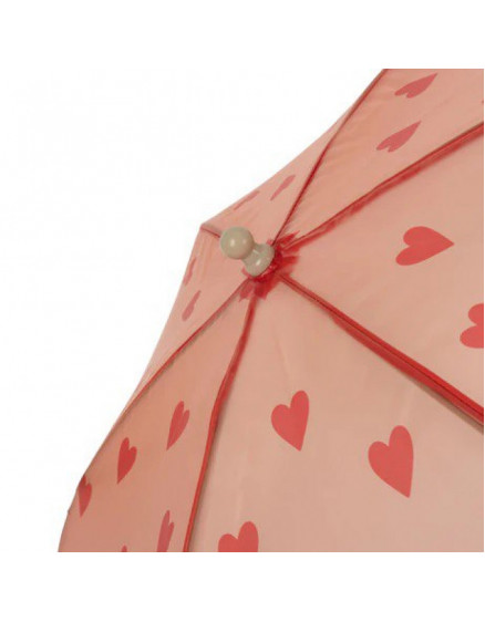 Парасолька Amour 2