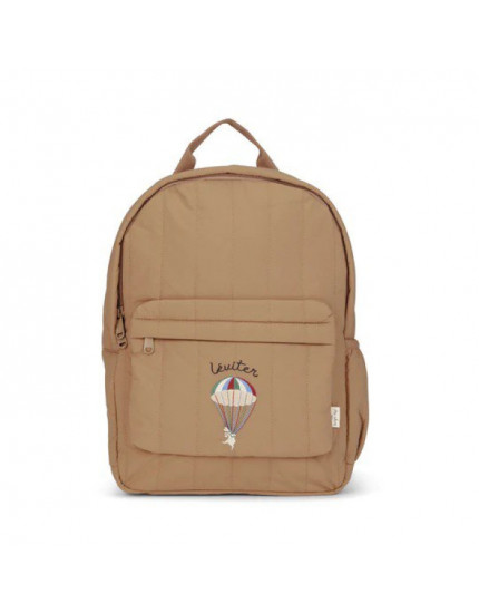 Рюкзак Juno Toasted Coconut