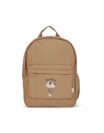 Рюкзак Juno Toasted Coconut