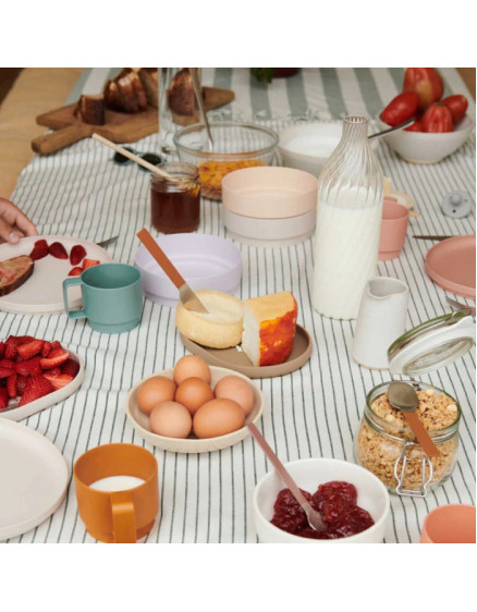 Набір посуду Walt Blue 2